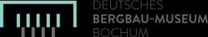 Deutsches Bergbau-Museum Bochum logo