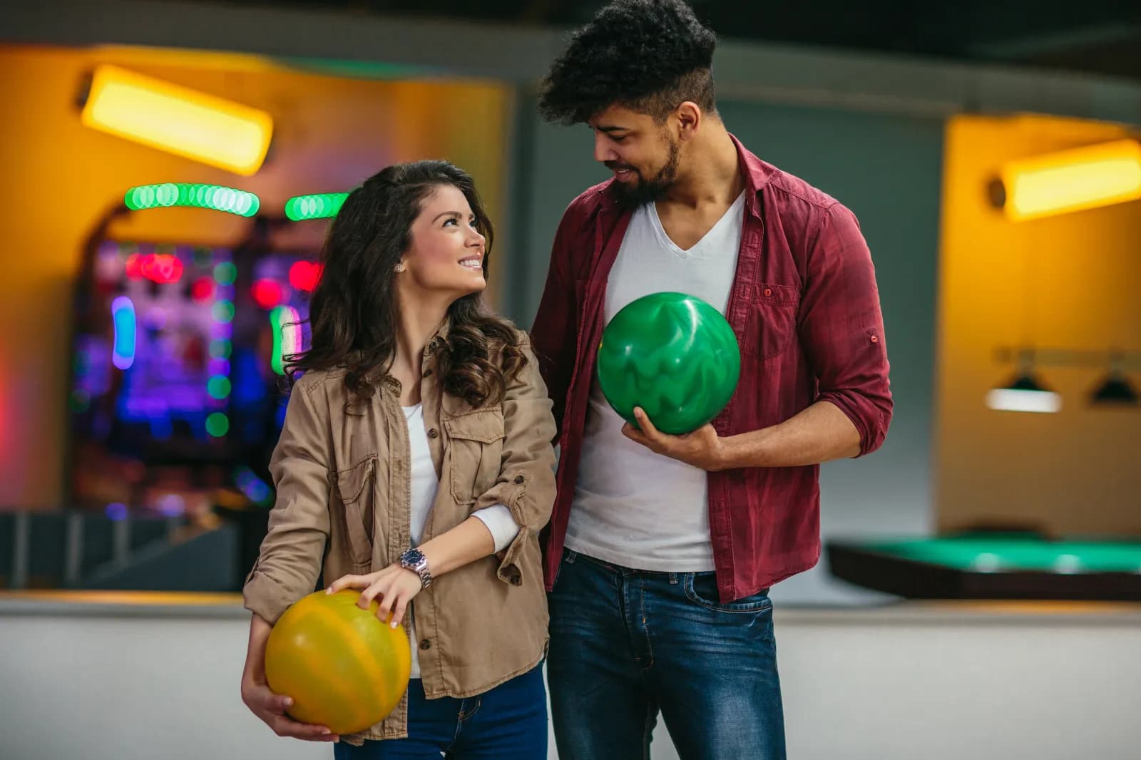 iX Bowling 1