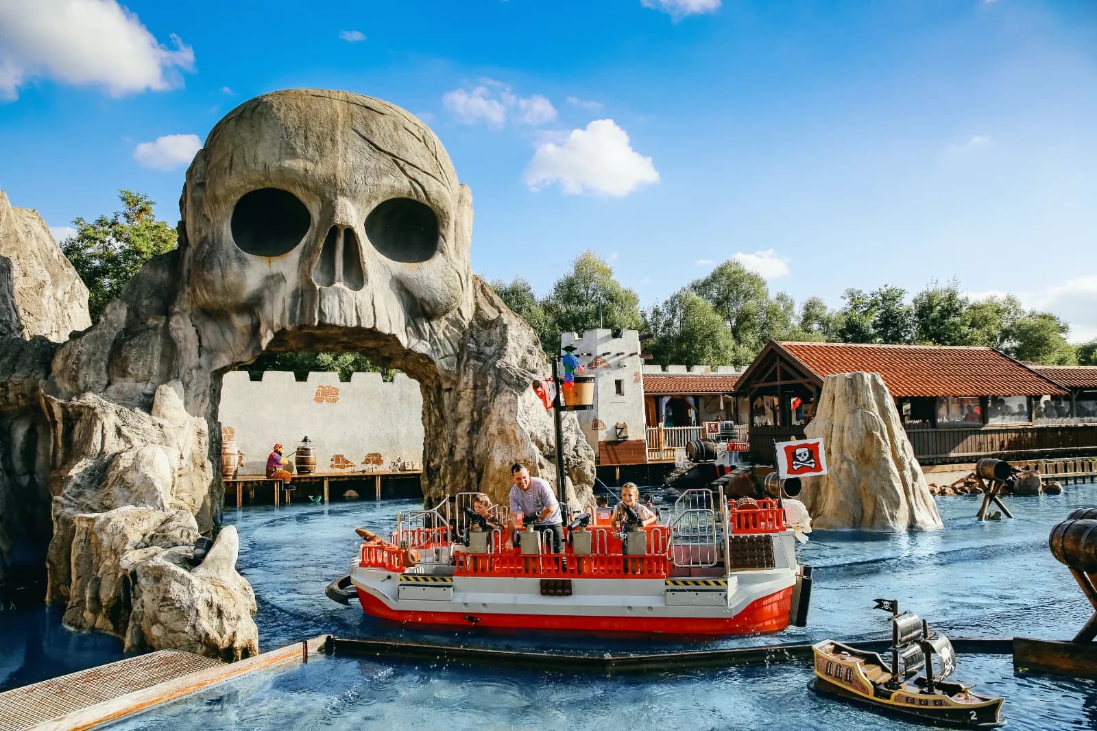 LEGOLAND® Deutschland 6