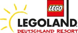 LEGOLAND® Deutschland logo