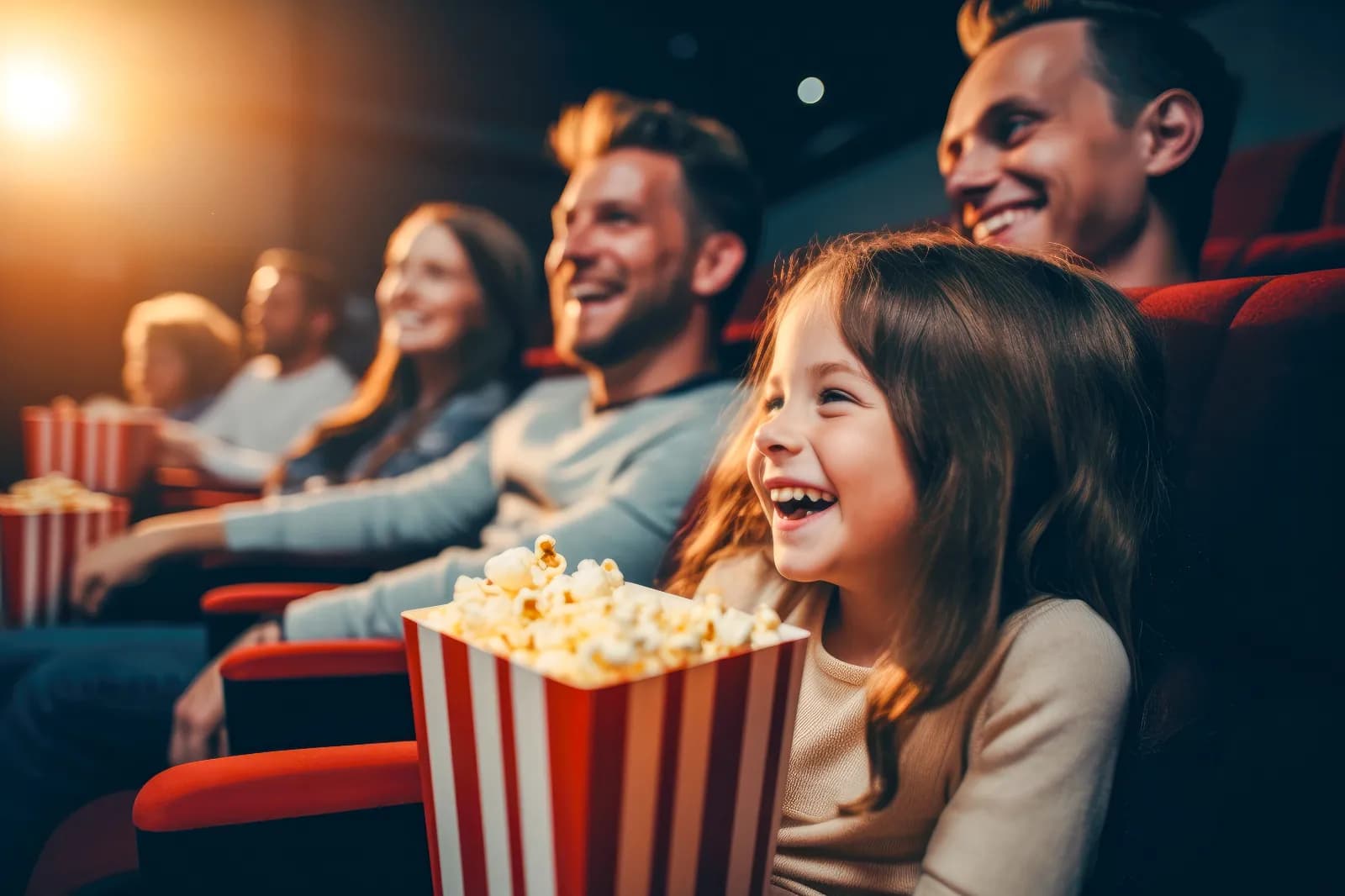 ASTOR Grand Cinema 1
