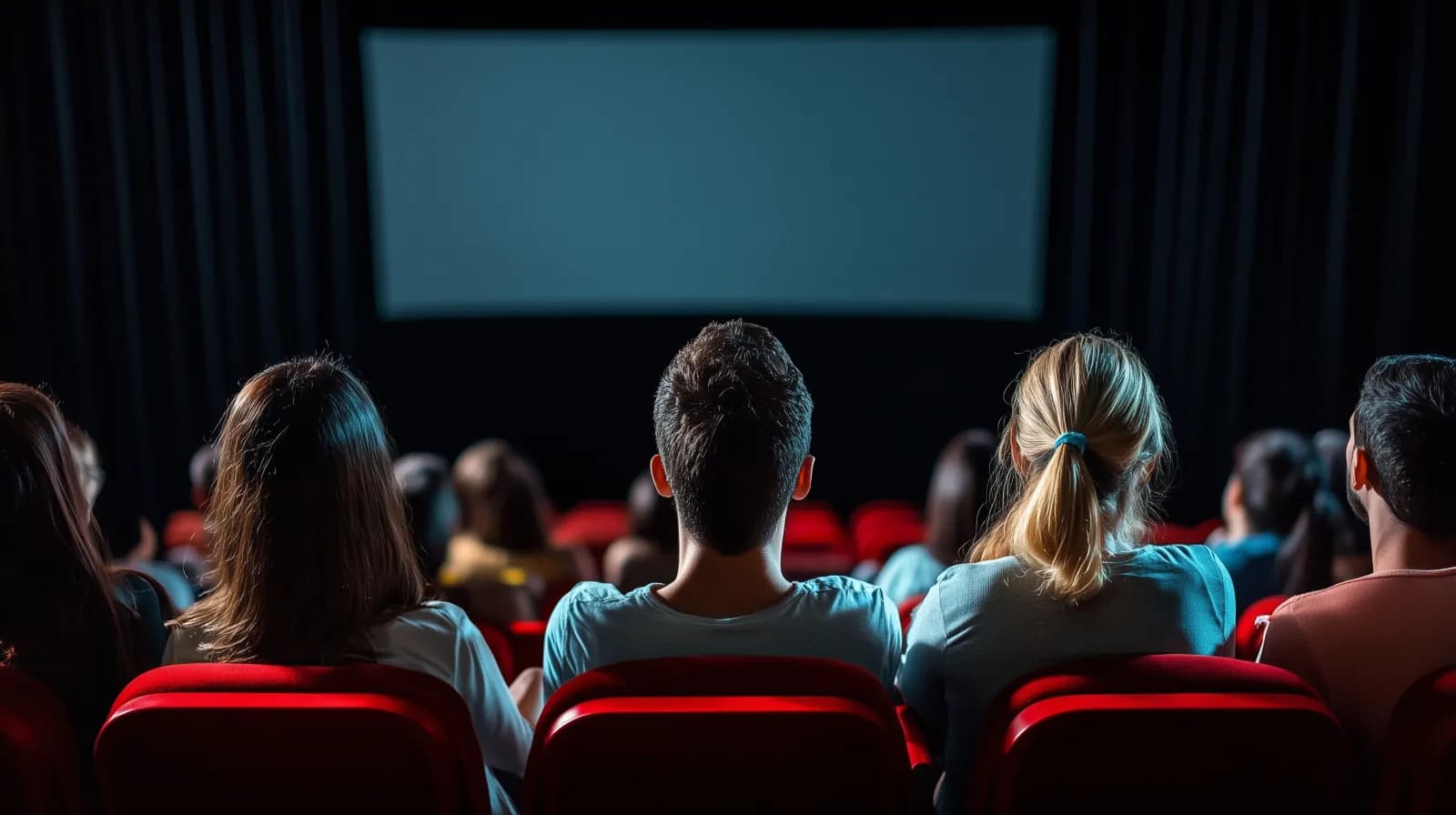 Filmpalast Lüneburg 1