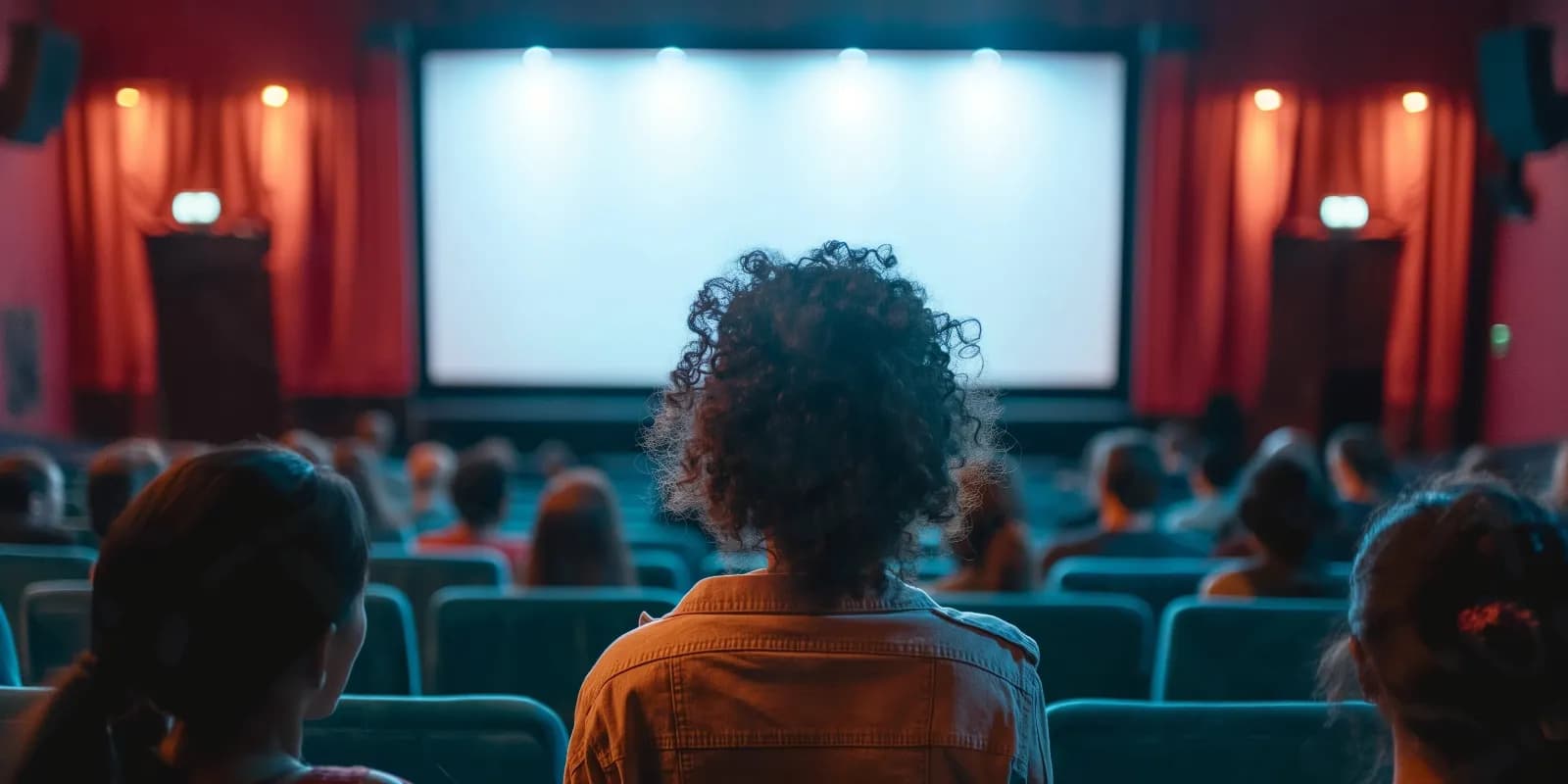 CineMotion Bremerhaven 1
