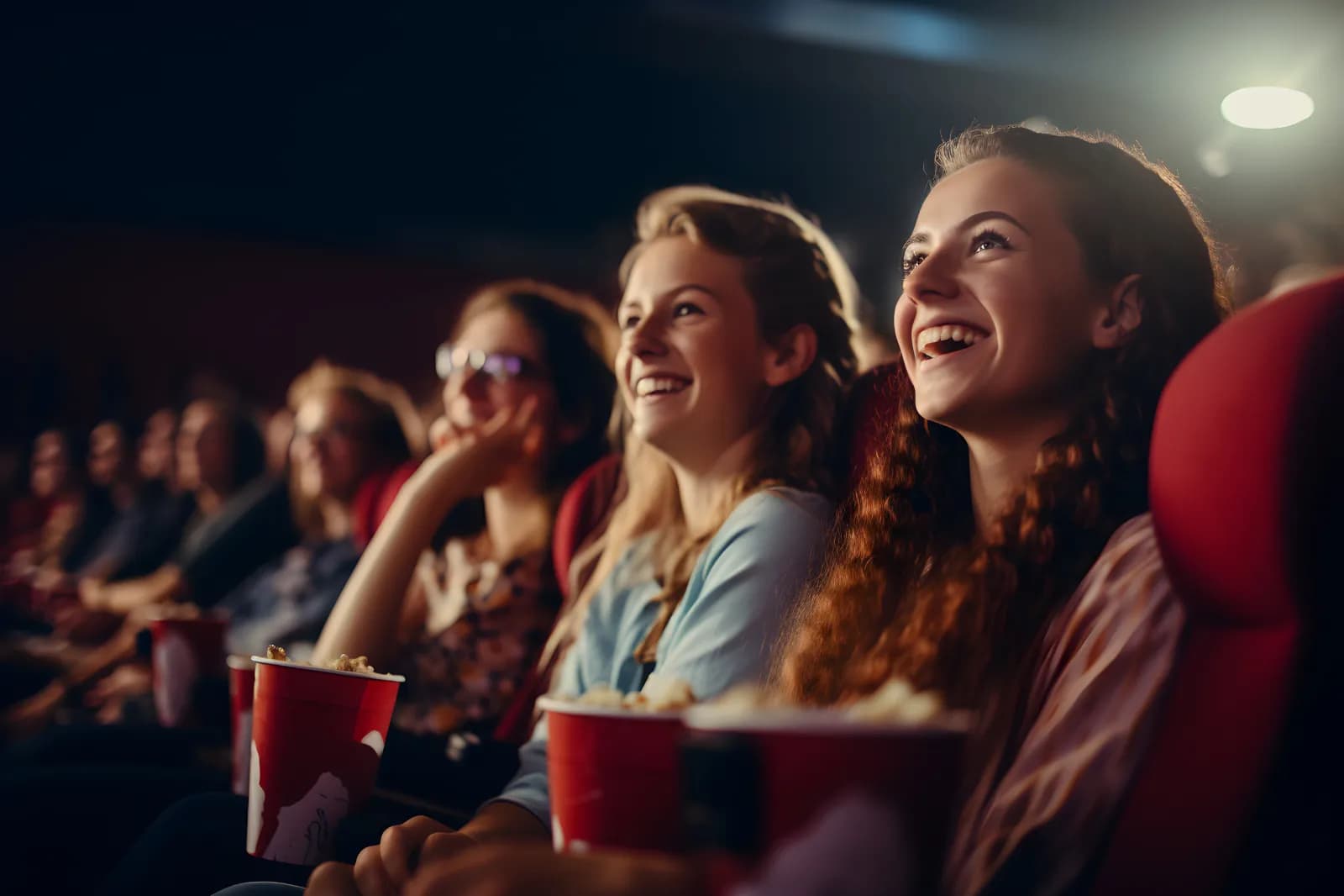 filmpalast Astoria Zwickau