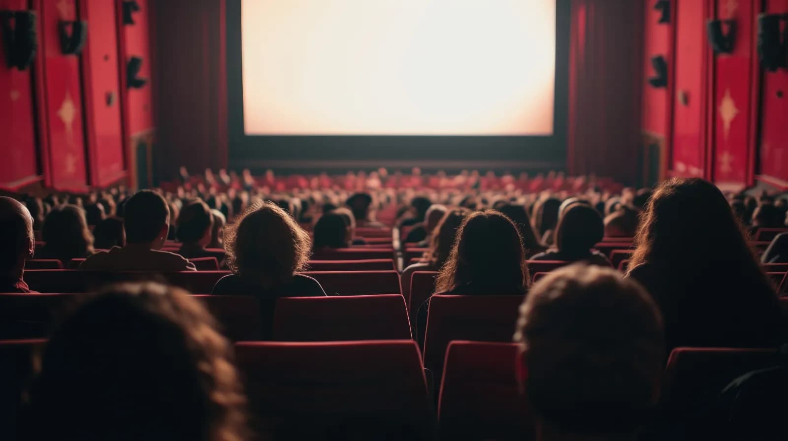 Cinema Dülmen 1