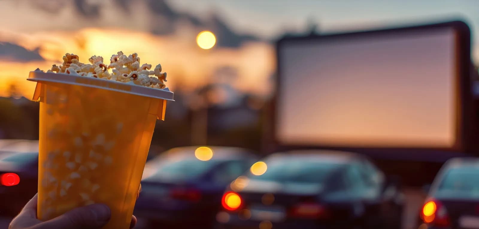 Autokino Usedom 1