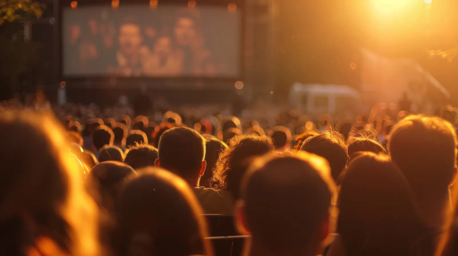 Openairkino Spandau 1