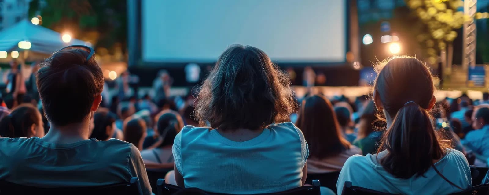 KINO UNTERM HIMMEL