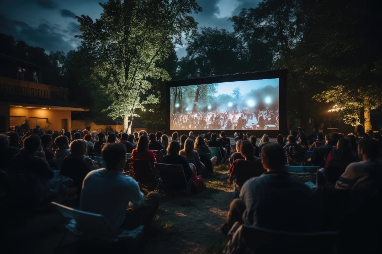 Koblenzer Ufer-Kino 1