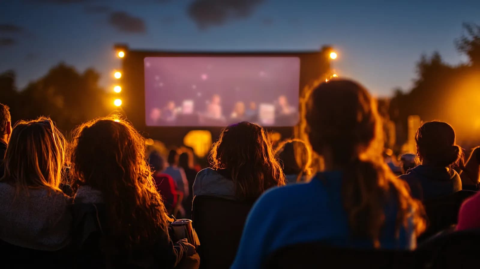 Open-Air-Kino-Heilbronn 1