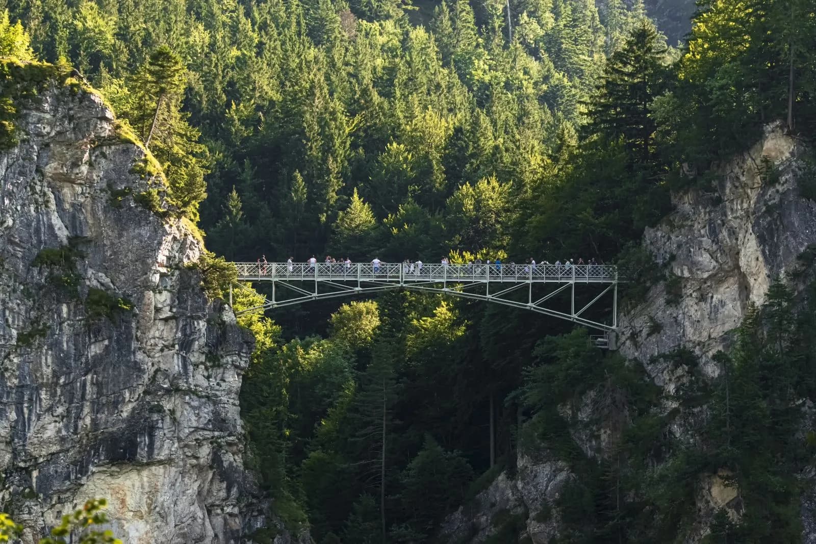 Marienbrücke 2