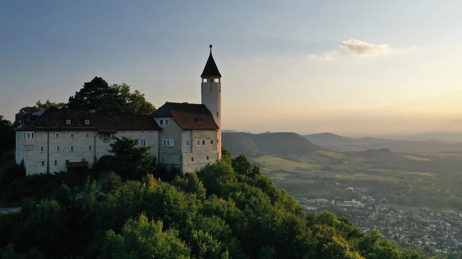 Burg Teck 1