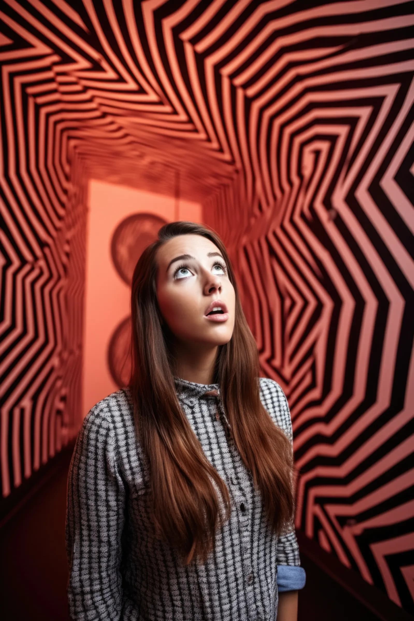 Museum der Illusionen 1