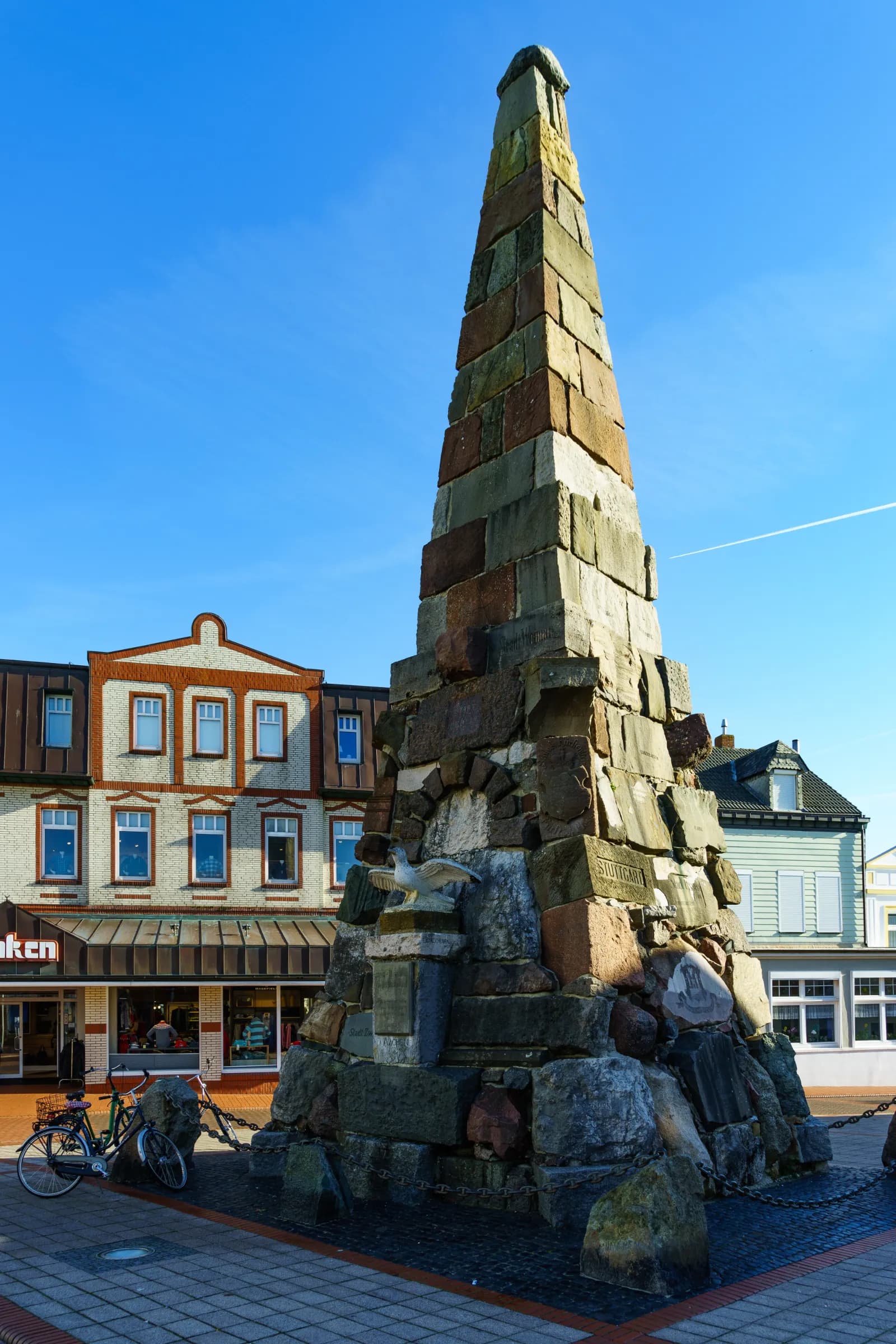 Kaiser-Wilhelm-Denkmal 1