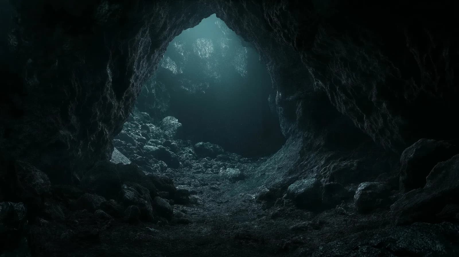 Kluterthöhle 1