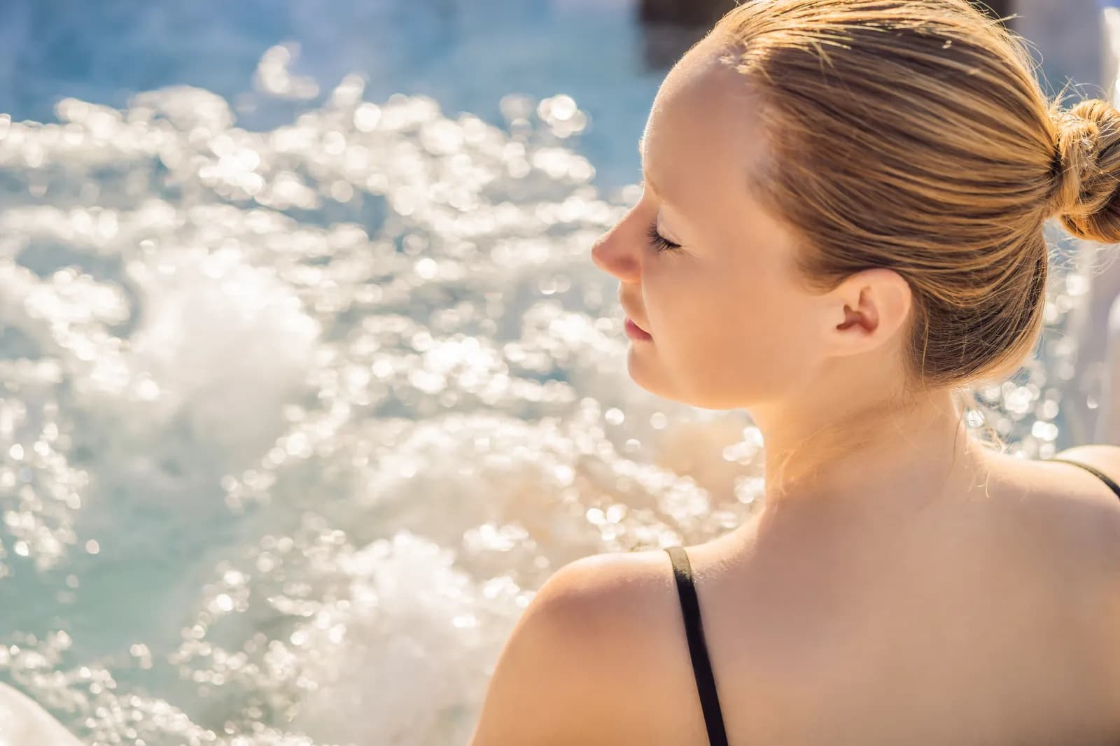 Kurhessen Therme