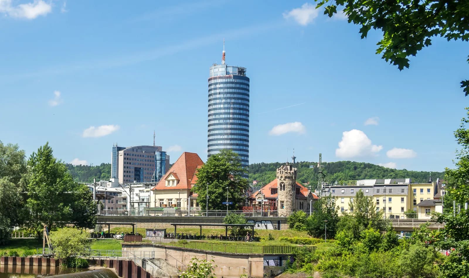 JenTower 1
