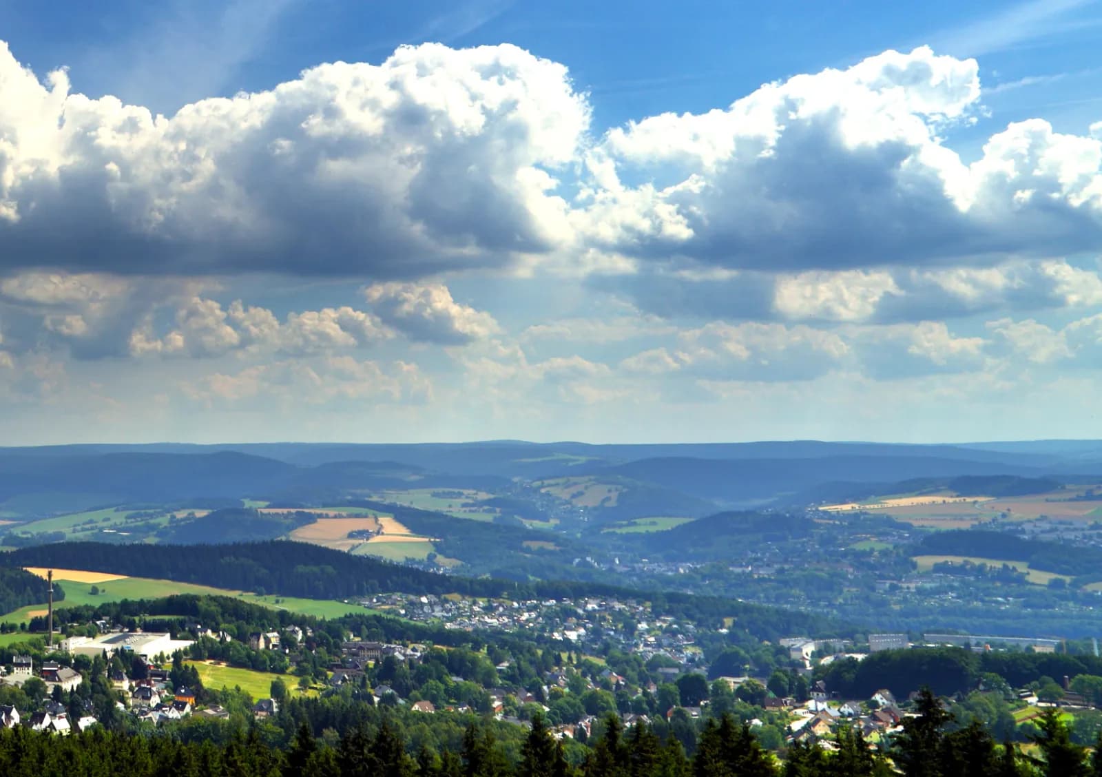 König-Albert-Turm 1