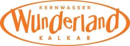 Wunderland Kalkar logo