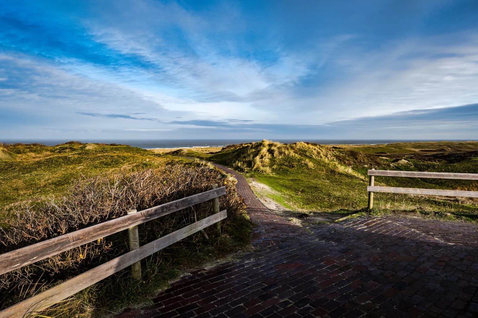 Aussichtsdüne Pirolatal 1