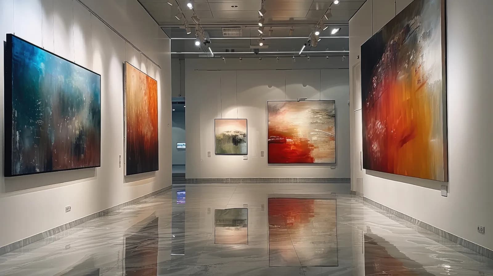 Kunstmuseum Stuttgart 1
