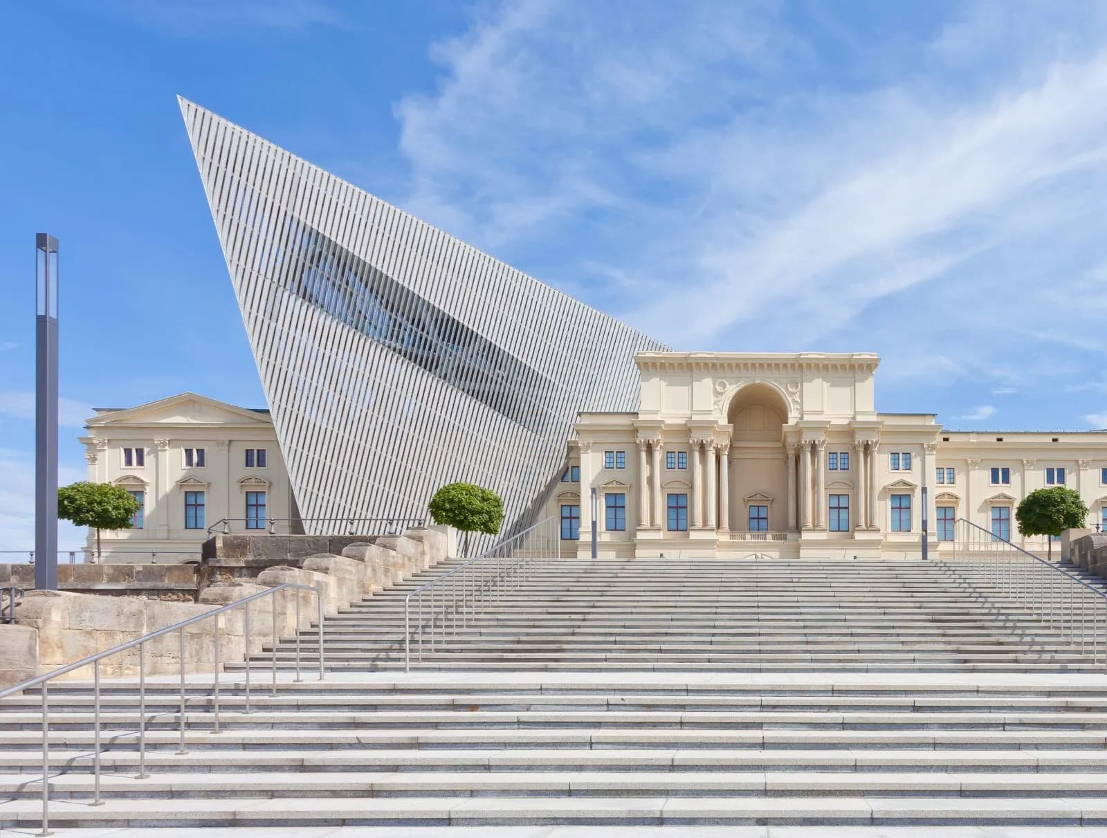 Militärhistorisches Museum der Bundeswehr 1