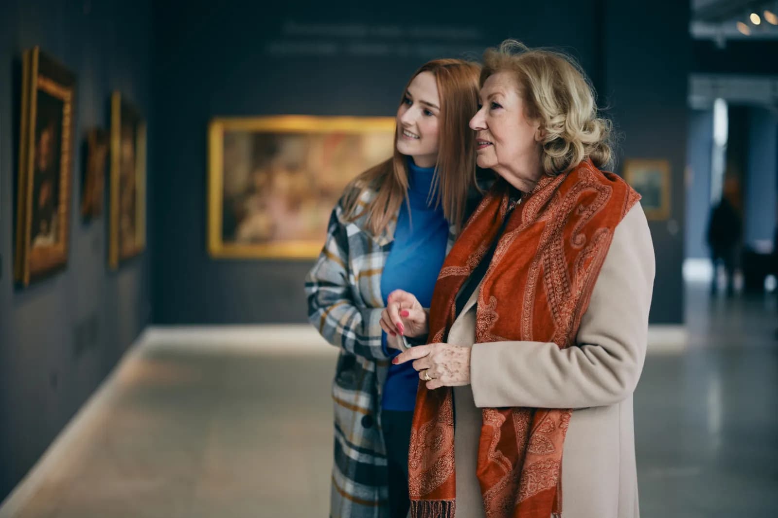 Museum Folkwang 1