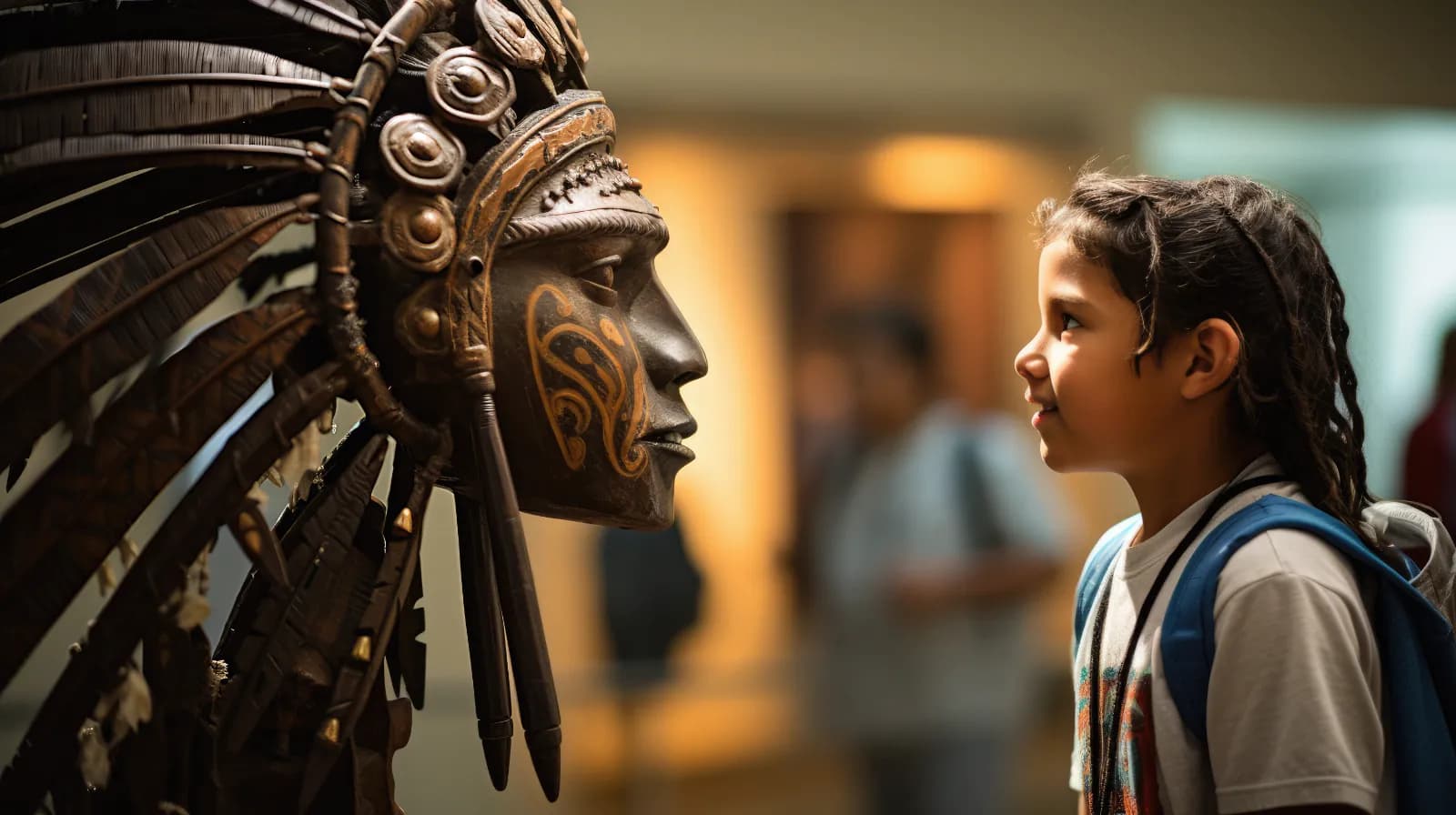 GRASSI Museum für Völkerkunde zu Leipzig 1