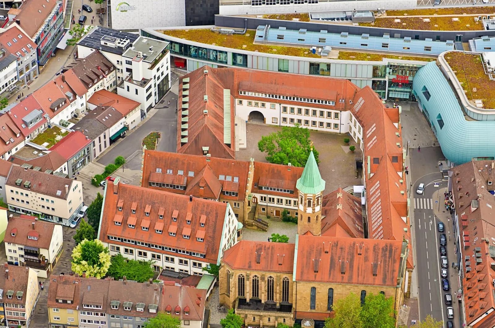 Museum im Deutschhof 3