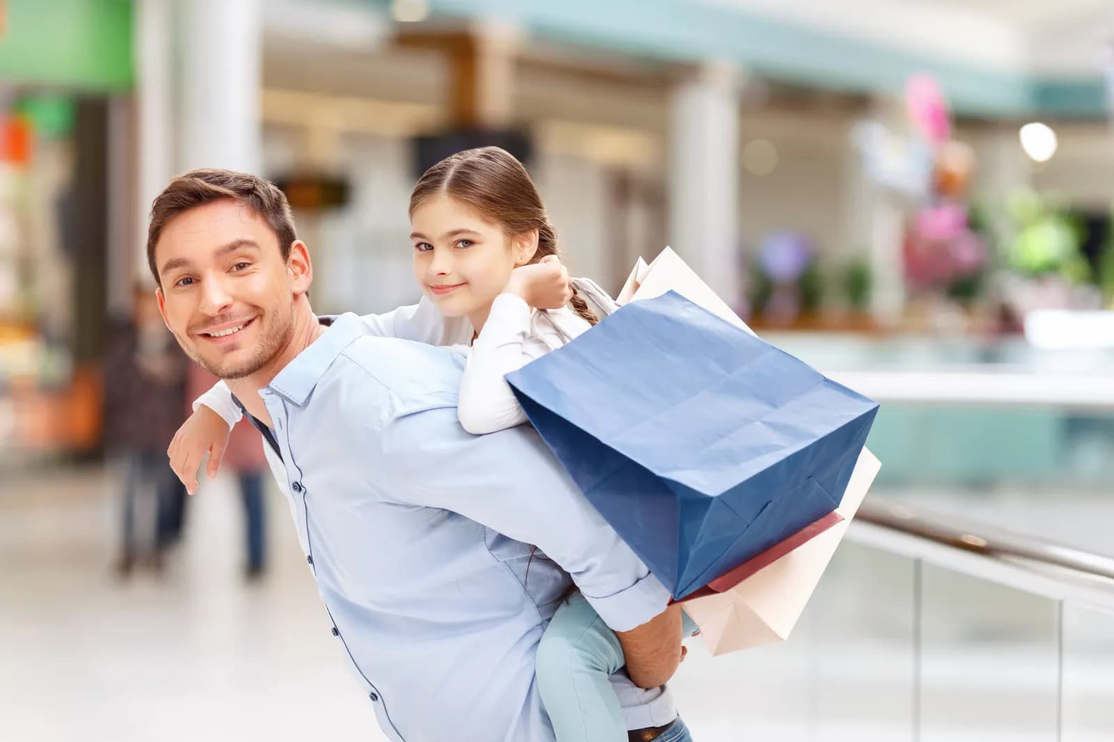 Waterfront Bremen
