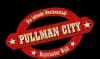 Pullman City Westernstadt logo