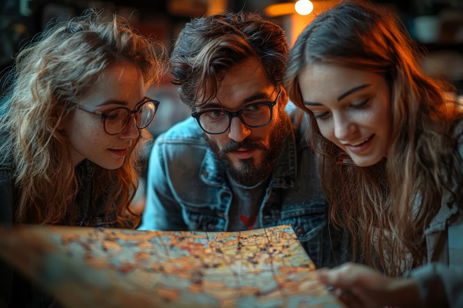 EscapeRooms Neu-Ulm 1