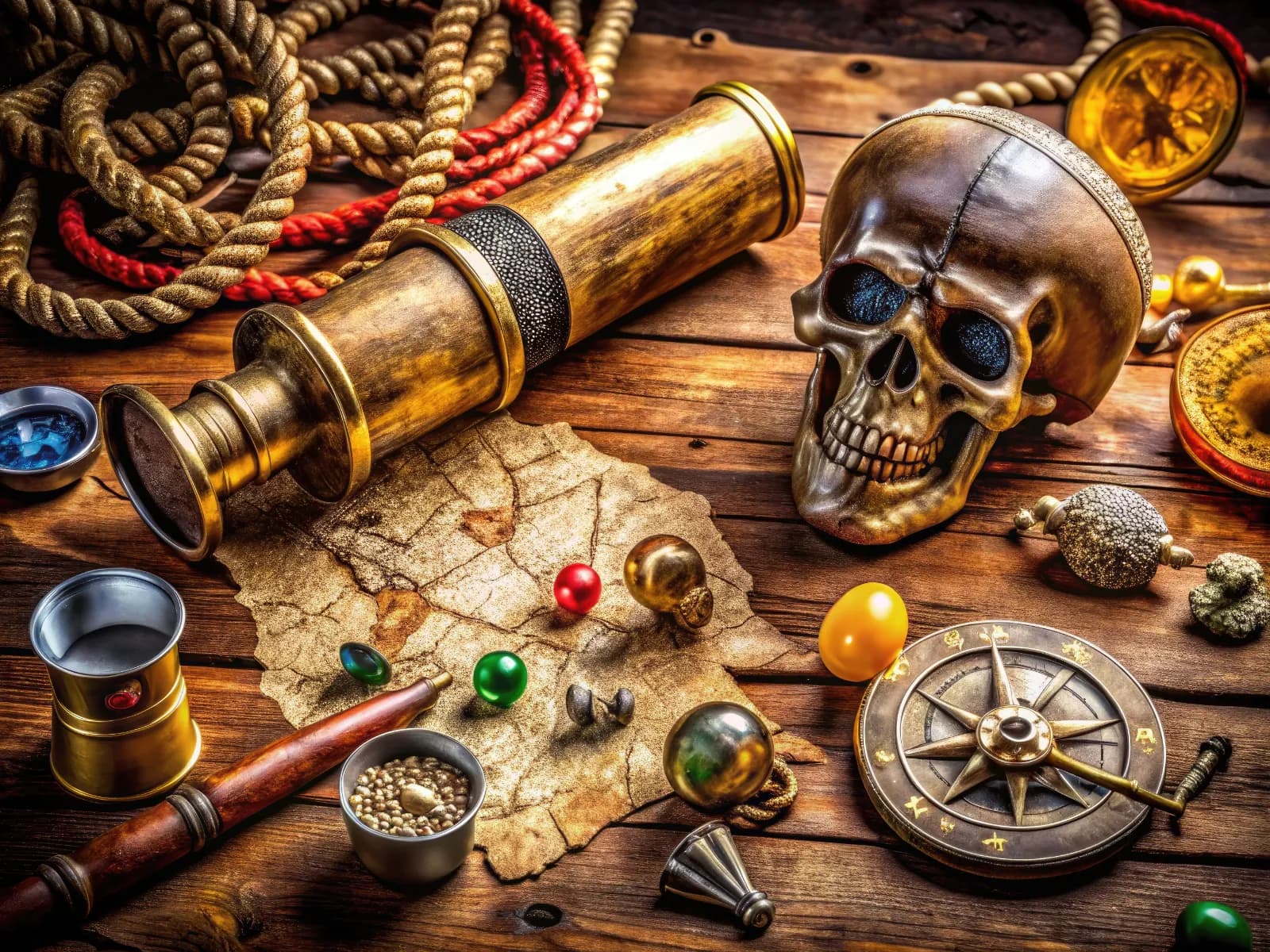 Escape Room Oldenburg