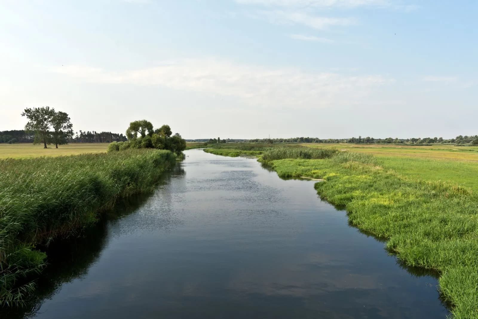 Naturpark Westhavelland 3