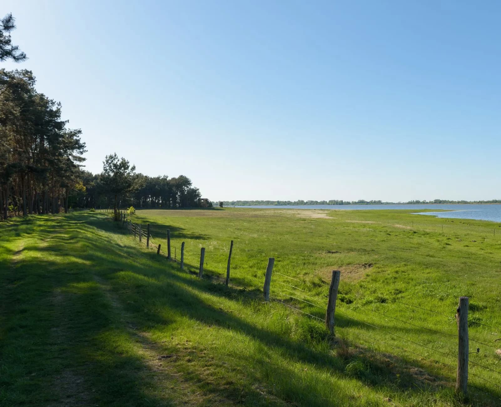 Naturpark Westhavelland 2