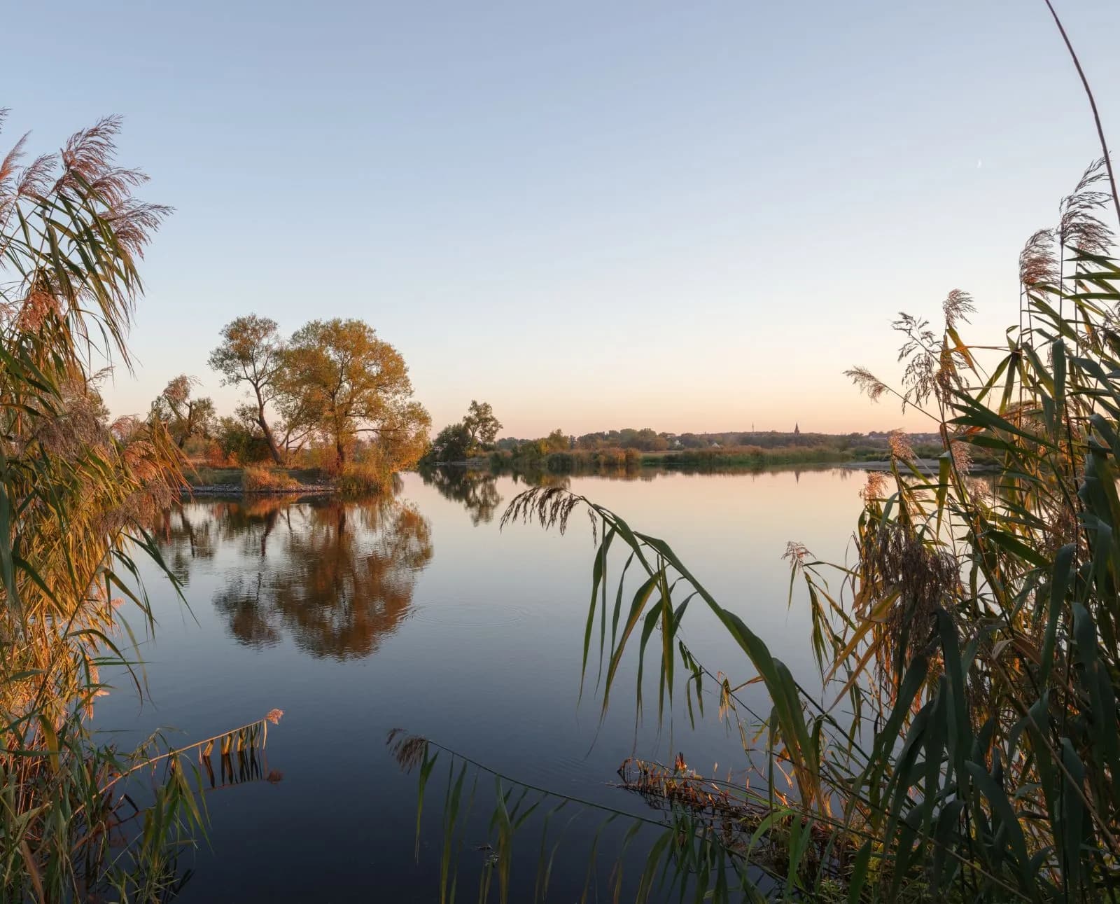 Naturpark Westhavelland 1