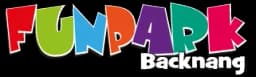 Funpark Backnang logo
