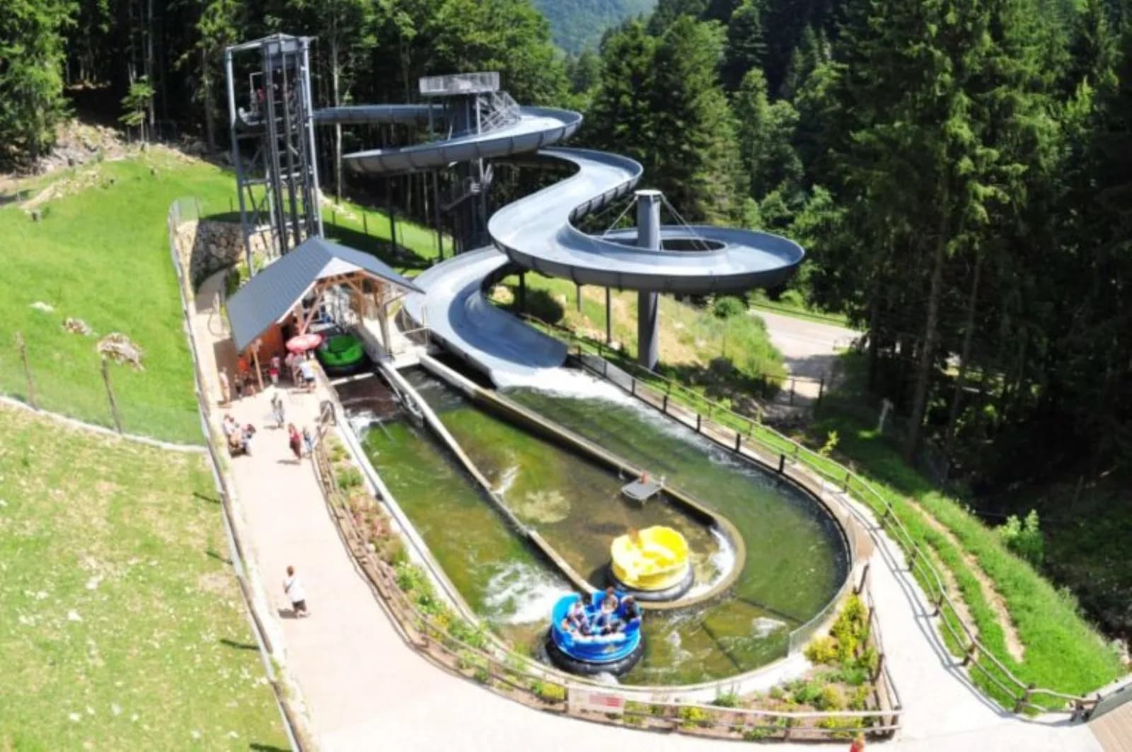 Steinwasen-Park 3