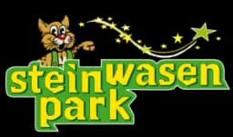 Steinwasen-Park logo