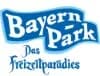 Bayern-Park logo
