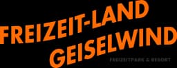 Freizeit-Land Geiselwind logo