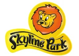 Allgäu Skyline Park logo
