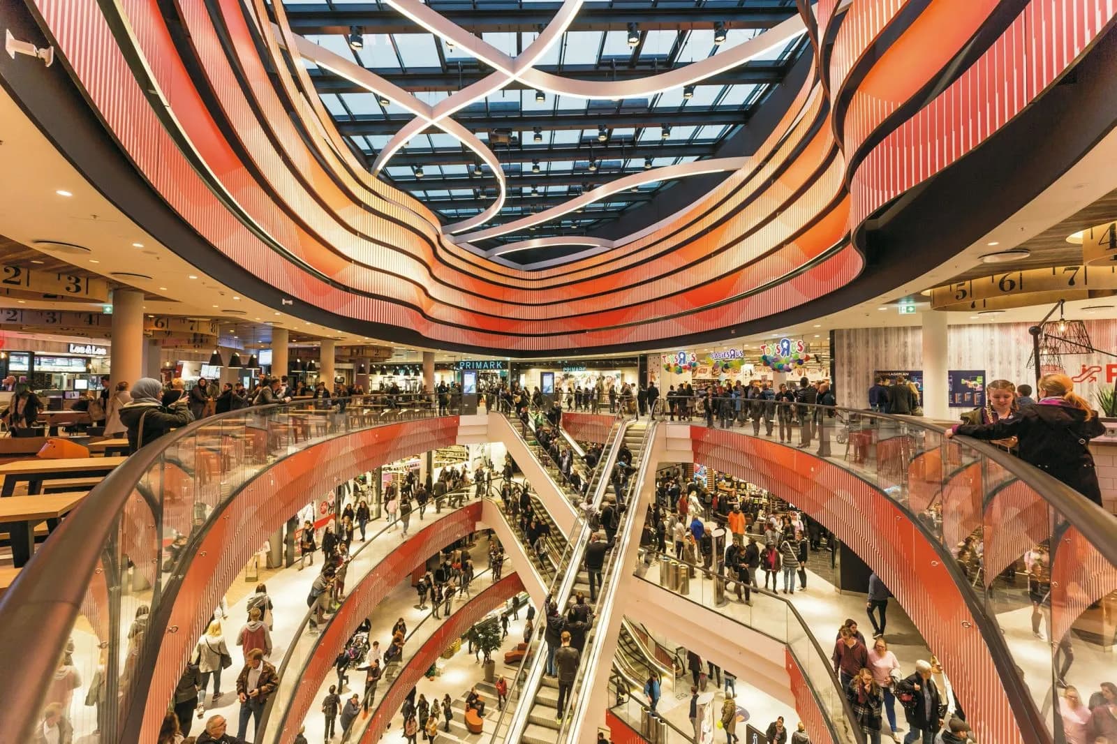 LOOM Bielefeld 1