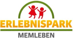 Erlebnispark Memleben logo