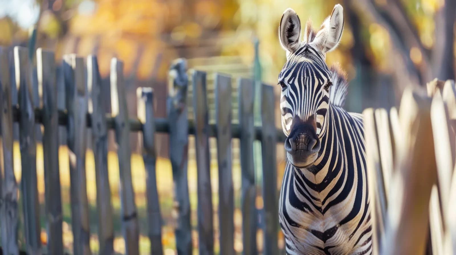 Tierpark Bad Pyrmont 1