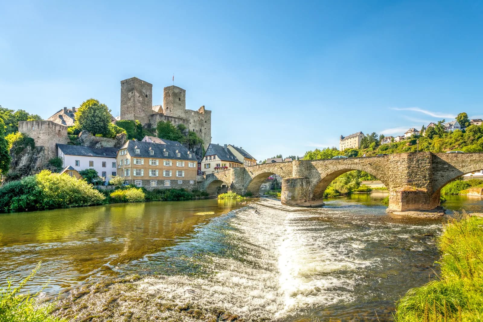 Burg Runkel 1