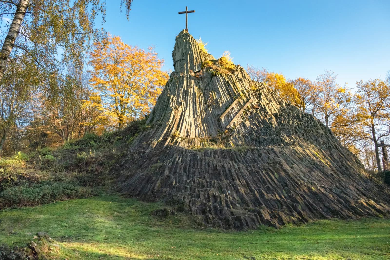 Druidenstein 1