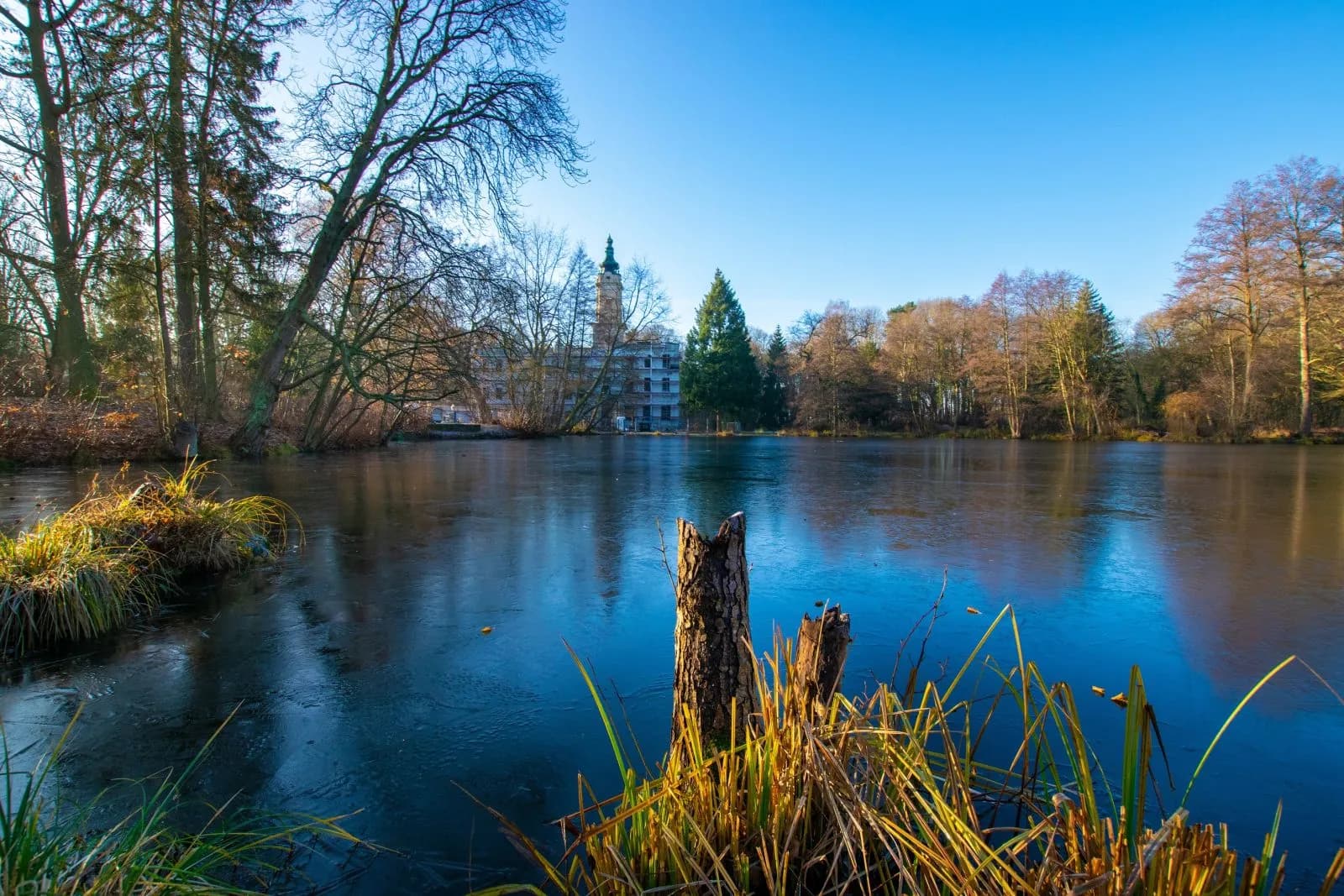 Naturpark Barnim 2