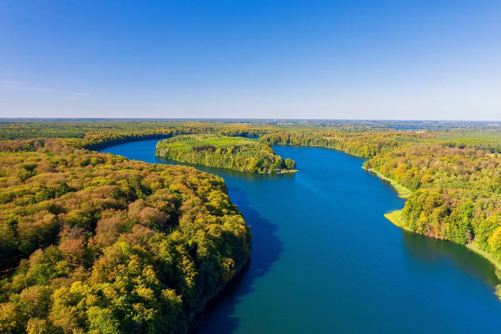 Naturpark Barnim 3