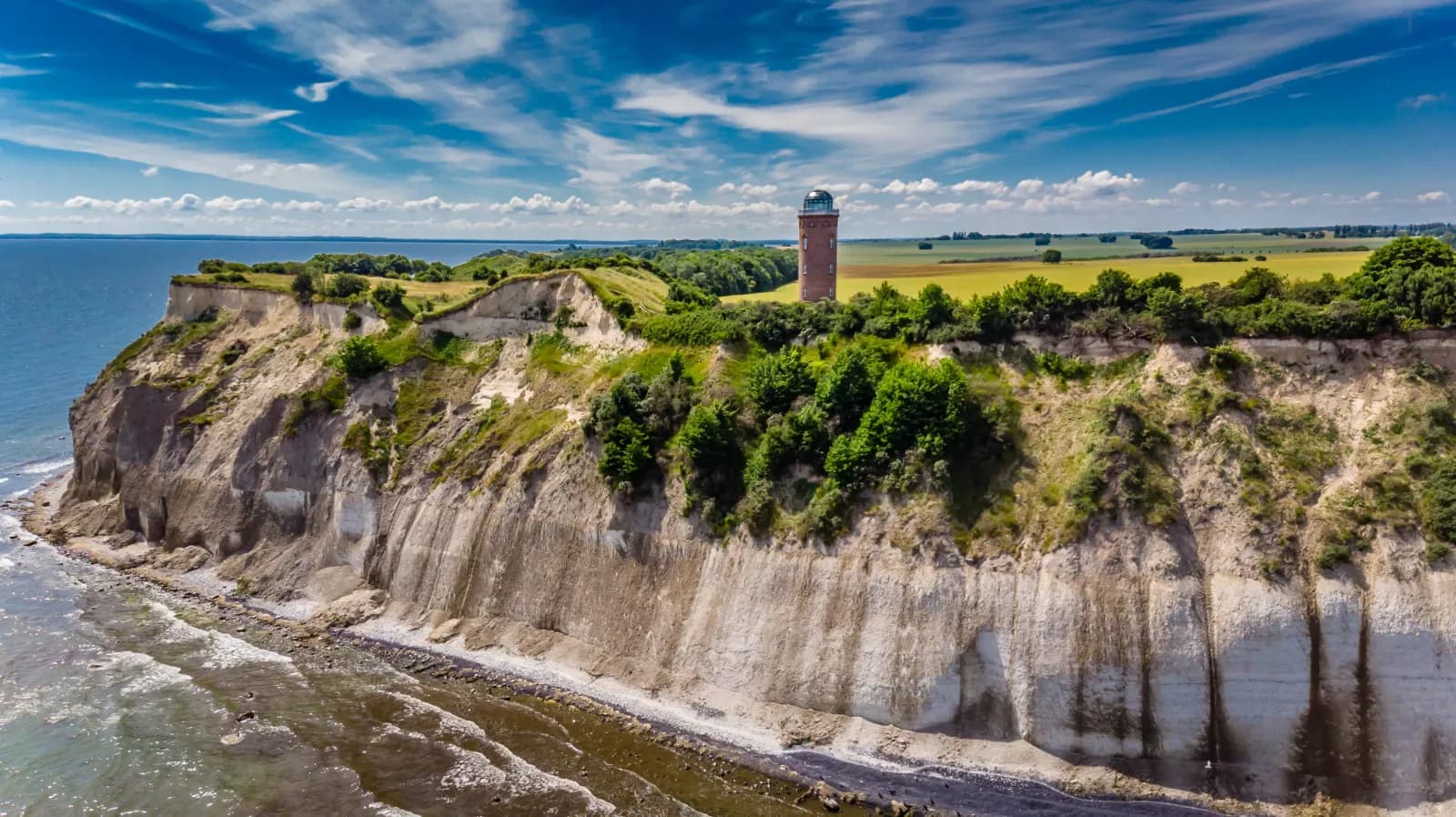 Kap Arkona 1